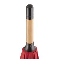 OMBRELLO BAMBOO 112cm